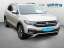 Volkswagen T-Cross 1.0 TSI Move