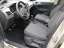 Volkswagen T-Cross 1.0 TSI Move