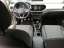 Volkswagen T-Cross 1.0 TSI Move