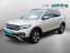 Volkswagen T-Cross 1.0 TSI Move