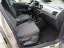 Volkswagen T-Cross 1.0 TSI Move