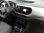 Volkswagen T-Cross 1.0 TSI Move