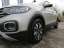 Volkswagen T-Cross 1.0 TSI Move