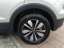 Volkswagen T-Cross 1.0 TSI Move