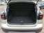 Volkswagen T-Cross 1.0 TSI Move