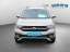 Volkswagen T-Cross 1.0 TSI Move