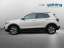 Volkswagen T-Cross 1.0 TSI Move