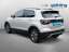 Volkswagen T-Cross 1.0 TSI Move