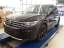 Volkswagen Tiguan 1.5 TSI DSG Life Sport