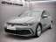 Volkswagen Golf DSG GTE Hybrid e-Golf