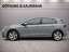 Volkswagen Golf DSG GTE Hybrid e-Golf