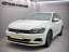 Volkswagen Polo 1.0 TSI Comfortline DSG