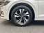 Volkswagen Polo 1.0 TSI Comfortline DSG