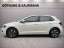 Volkswagen Polo 1.0 TSI Comfortline DSG