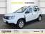 Dacia Duster 2WD ECO-G TCe 100