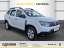 Dacia Duster 2WD ECO-G TCe 100