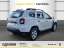 Dacia Duster 2WD ECO-G TCe 100