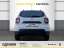 Dacia Duster 2WD ECO-G TCe 100