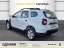 Dacia Duster 2WD ECO-G TCe 100