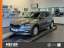 Skoda Fabia 1.0 TSI