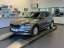 Skoda Fabia 1.0 TSI