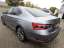 Skoda Superb 4x4