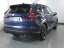 Honda CR-V Advance e:HEV