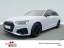 Audi A4 2.0 TFSI Avant S-Line S-Tronic