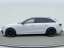 Audi A4 2.0 TFSI Avant S-Line S-Tronic