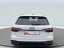 Audi A4 2.0 TFSI Avant S-Line S-Tronic