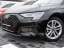 Audi A3 3.0 TFSI Sedan Sportback