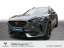 Cupra Formentor 2.0 TSI 4Drive DSG VZ