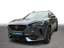 Cupra Formentor 2.0 TSI 4Drive DSG VZ