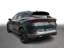 Cupra Formentor 2.0 TSI 4Drive DSG VZ