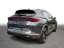 Cupra Formentor 2.0 TSI 4Drive DSG VZ