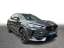 Cupra Formentor 2.0 TSI 4Drive DSG VZ