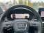 Audi A4 2.0 TFSI Avant S-Line S-Tronic