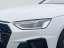 Audi A4 2.0 TFSI Avant S-Line S-Tronic