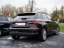 Audi A3 3.0 TFSI Sedan Sportback