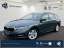 Skoda Octavia 2.0 TDI Ambition Combi