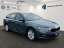 Skoda Octavia 2.0 TDI Ambition Combi