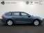 Skoda Octavia 2.0 TDI Ambition Combi