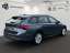 Skoda Octavia 2.0 TDI Ambition Combi