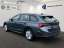 Skoda Octavia 2.0 TDI Ambition Combi