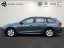 Skoda Octavia 2.0 TDI Ambition Combi