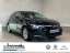 Volkswagen Golf 1.5 TSI Golf VIII Move