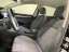 Volkswagen Golf 1.5 TSI Golf VIII Move