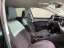 Volkswagen Golf 1.5 TSI Golf VIII Move