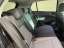 Volkswagen Golf 1.5 TSI Golf VIII Move