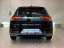 Volkswagen Golf 1.5 TSI Golf VIII Move